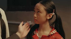 Épisode 7
