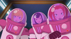 Épisode 35