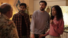 Épisode 7