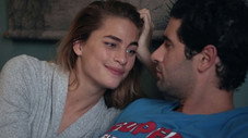 Épisode 392