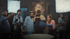 Épisode 5
