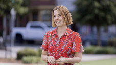 Épisode 6