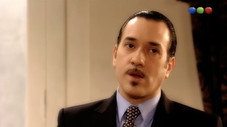 Épisode 146