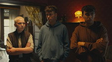 Épisode 8