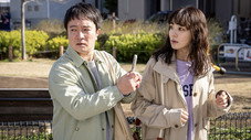Épisode 9