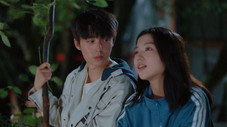 Épisode 25