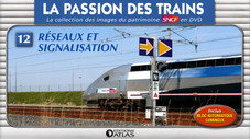 Réseaux et signalisation