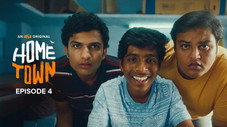 Épisode 4