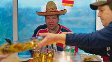 Épisode 5