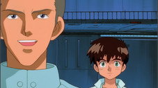 Épisode 2
