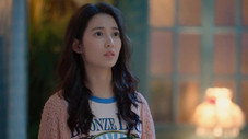 Épisode 19