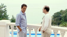 Épisode 5