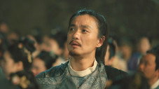 Épisode 4