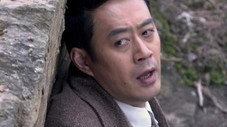 Épisode 3
