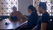 Épisode 146