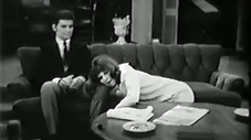 Épisode 23