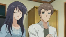 Épisode 13