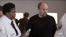 Épisode 5