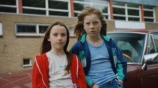 Épisode 1