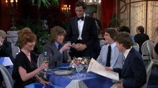Épisode 20
