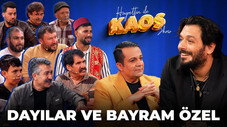 Épisode 14