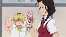 Épisode 9