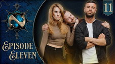 Épisode 11