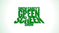 Episode Thumbnail