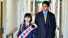Épisode 2