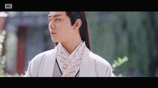 Épisode 7