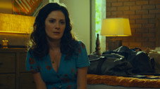 Épisode 8