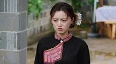 Épisode 21