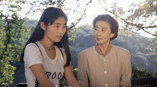 Épisode 7