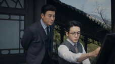 Épisode 20