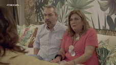 Épisode 22