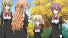 Épisode 7