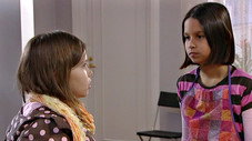 Épisode 16