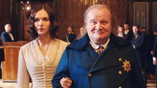 Épisode 5
