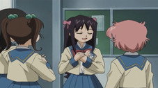 Épisode 11