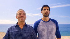 Épisode 1