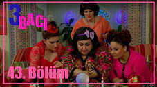 Épisode 43