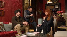 Épisode 4
