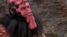 Épisode 12