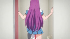 Épisode 4