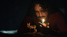 Épisode 1