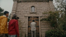 Épisode 6