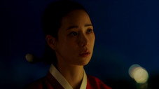 Épisode 12