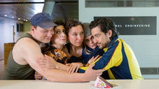 Épisode 15