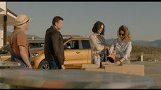 Épisode 3