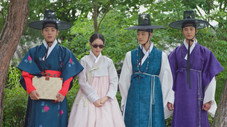 Épisode 6